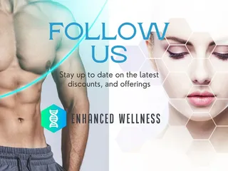 Enhanced Wellness