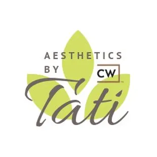 Aesthetics by Tati