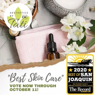 Best is CBD sublingual!!!