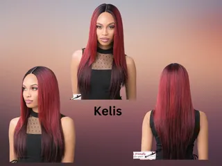 True Goddess Beauty Supply