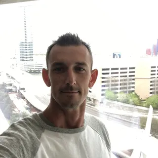 Joe W.