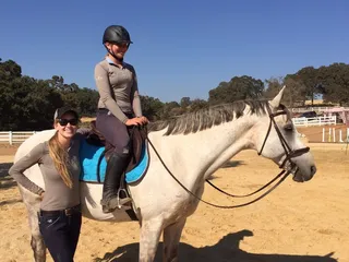 Opportunity Acres
