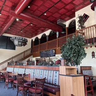 Travel back in time into pleasantries