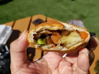 Filfillah Restaurant