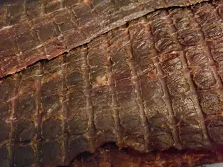 Stafford Meat Company