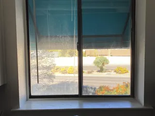 Villa La Charles Apartments