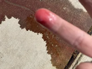 All Automatic Transmission