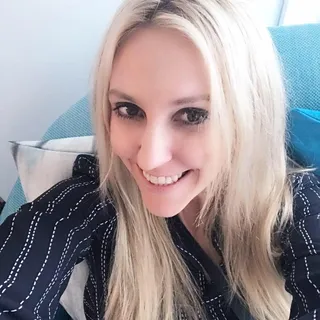 Jenny G.