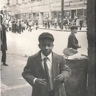 Michael R.