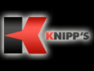 Knipp's