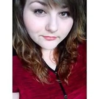 Chelsea K.