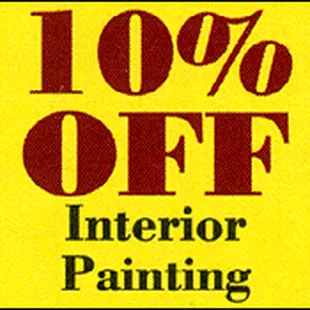 free estimates all day  !!!