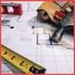 drywall repair albuquerque nm