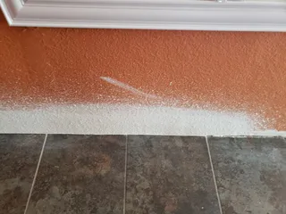 Elite Dri-Wall