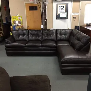 Affordable Furniture