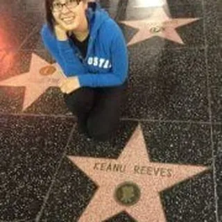 Susan V.