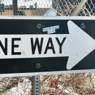 O H.