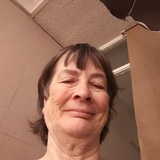 Eileen T.