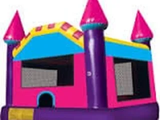 KC Party Rentals