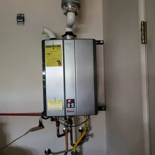 Affordable Plumbing