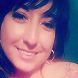 Stephanie M.