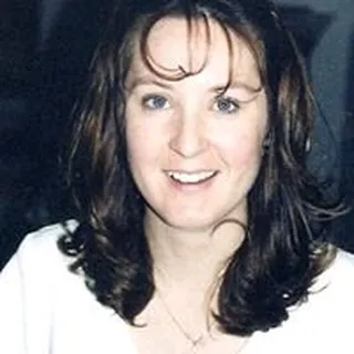 Kelley R.