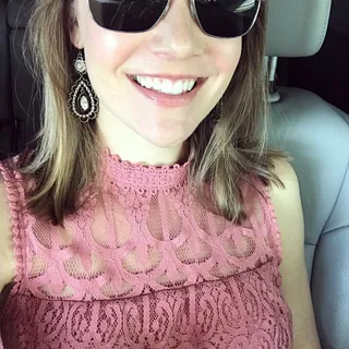 Beth M.