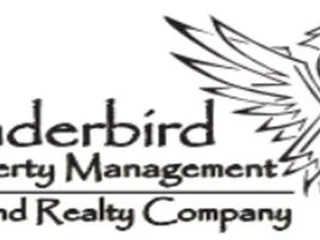 Thunderbird Property Management and Realty Company