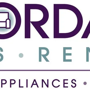Affordable Sales & Rentals