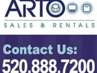 Affordable Sales & Rentals
