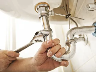 A-1 Plumbing & Drain