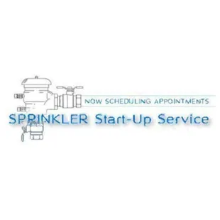 sprinkler staff up service