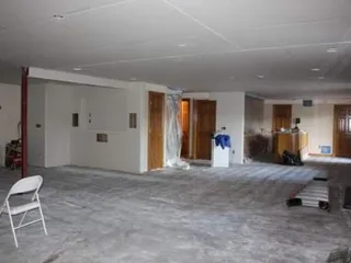 NCRI - National Catastrophe Restoration