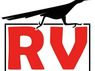 El Paso Roadrunner RV Park