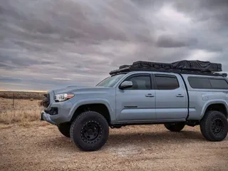 Road Rage Mobile Detailing