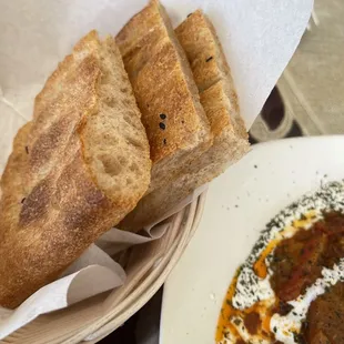 Lamb Kabob