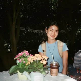 Joanne L.