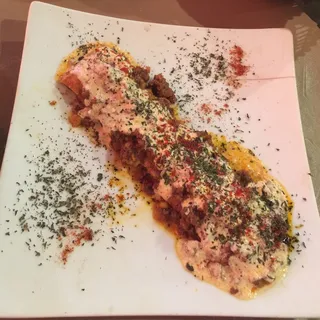 Quroti