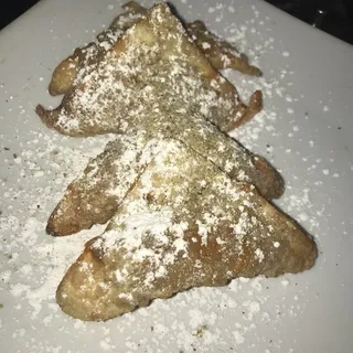 Sambosa