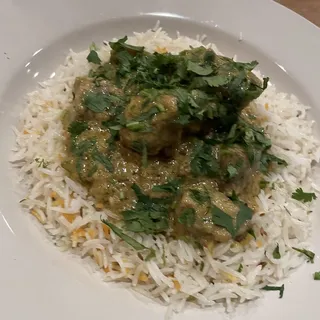 Veal Lawaan