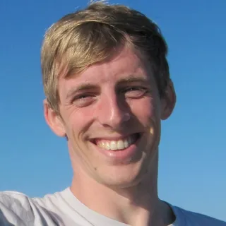 Cory W.