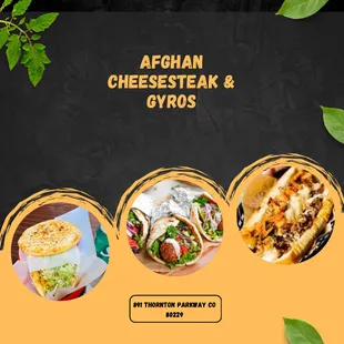 wraps, burritos and wraps, food, burrito