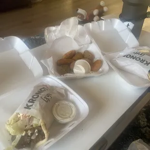 burritos and wraps, food, burrito, wraps