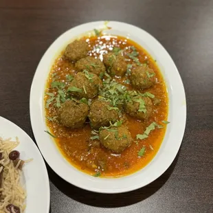 Kofta