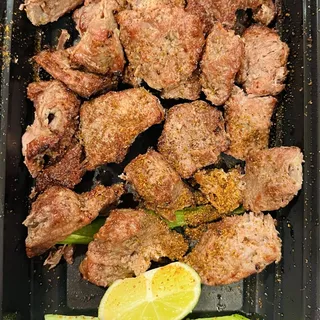 Tikka Kebab