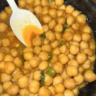 ramen and noodles, food