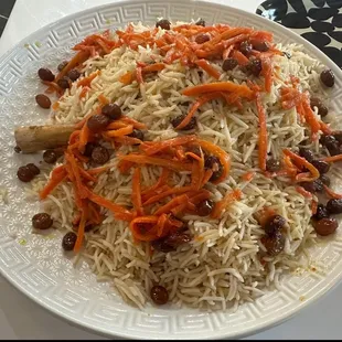 ramen and noodles, food