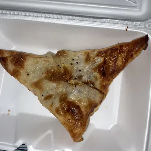 Samosa