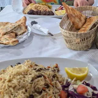 Bolani Kachalo