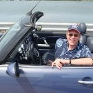 David D.